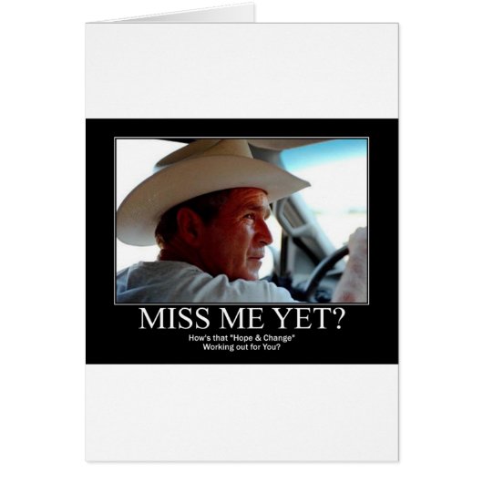GEORGE-W-HOPE CARDS (Front)