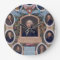 George Washington and The Masons Of The Revolution