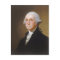 George Washington, c.1821 (oil on canvas)