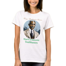 George Washington Carver - Black Economic