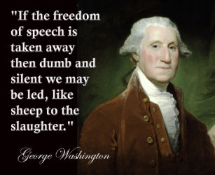 Image result for freedom quotes founding fathers