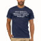 George Washington Guardian Of Valor Shirt