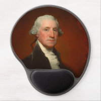 George Washington Portrait