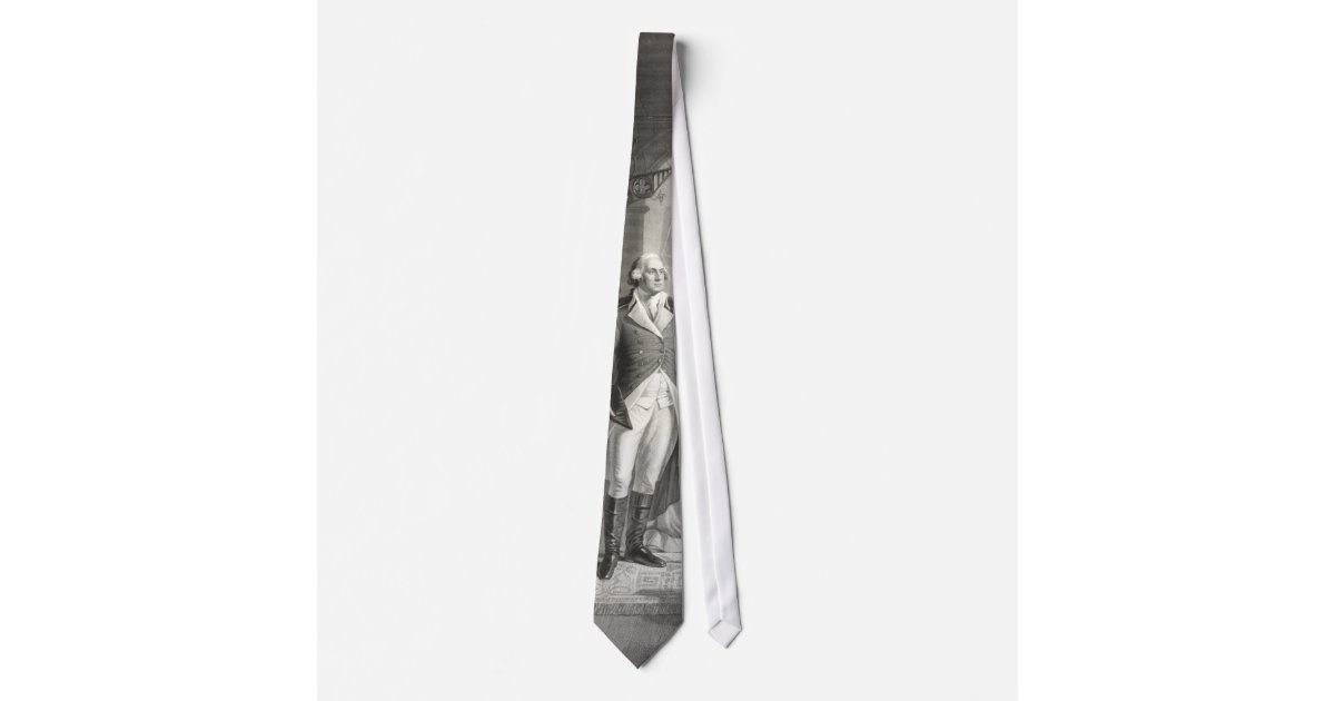 george mens ties