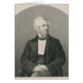 George William Frederick Howard (Front)