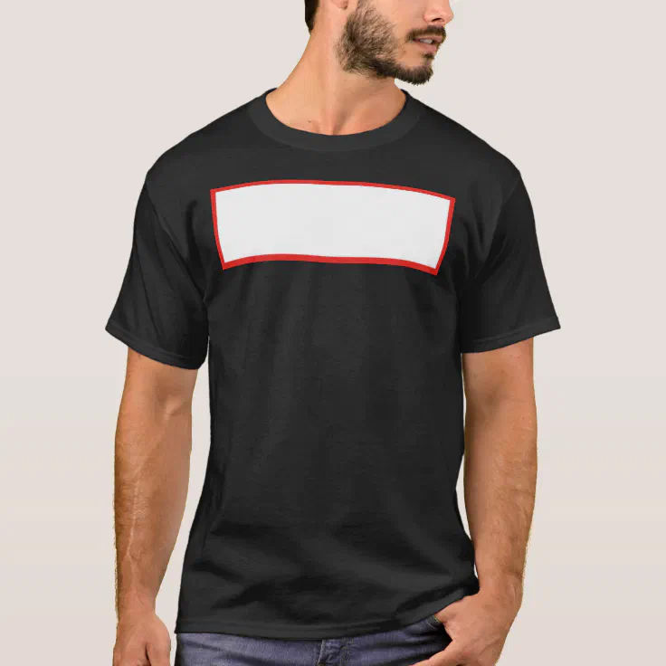 Analytisch Fabriek Vesting GeorgeNotFound Minecraft Logo Essential T-Shirt | Zazzle