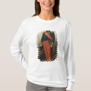 Georges Mouton Count of Lobau, 1835 T-Shirt