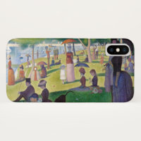 Fine Art iPhone Cases & Covers | Zazzle