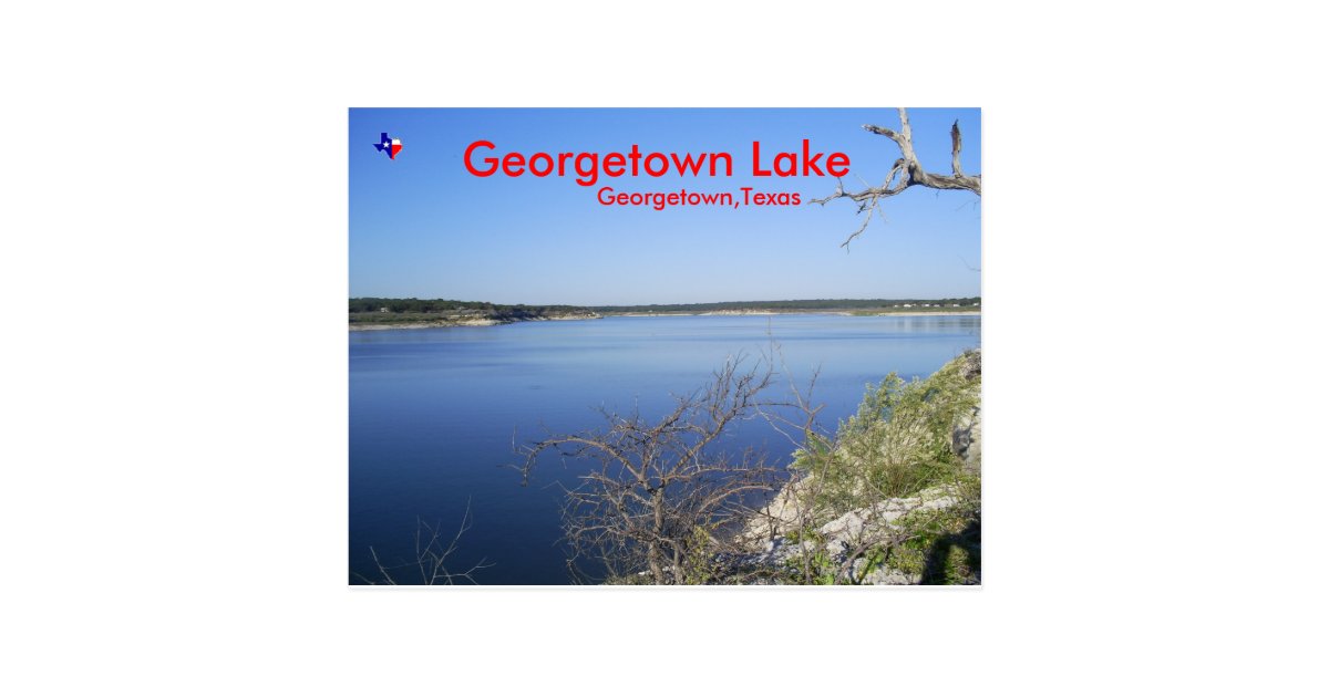 Where to stay near Georgetown Texas