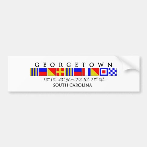 Deb's Digs: Designs & Collections on Zazzle