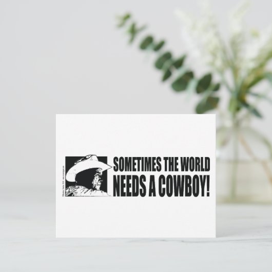 GeorgeW Bush (Standing Front)