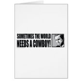 GeorgeW Bush (Front)