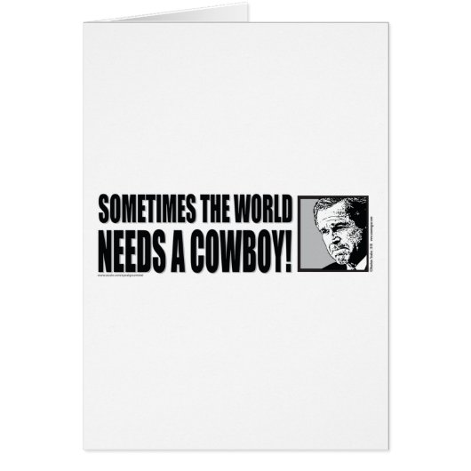 GeorgeW Bush (Front)