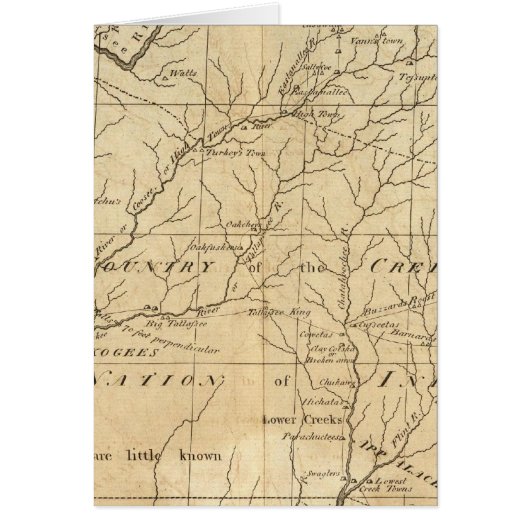 Georgia 15 cards (Front)