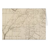 Georgia 7 (Front Horizontal)