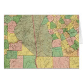 Georgia and Alabama 2 (Front Horizontal)