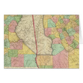 Georgia and Alabama 3 (Front Horizontal)