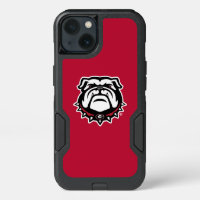 Georgia Bulldog