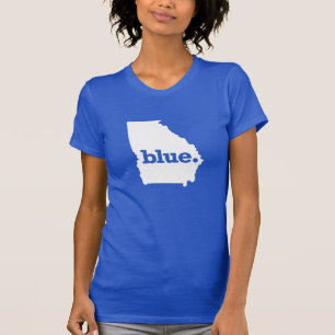 Georgia Democrat T-Shirt
