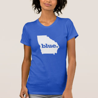 Georgia Democrat T-Shirt