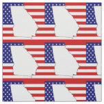 GEORGIA FABRIC