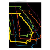 georgia pride blur (Front)