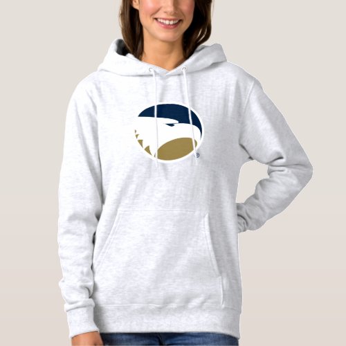 Georgia Souther University Mark Hoodie