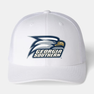 Georgia Southern Logo