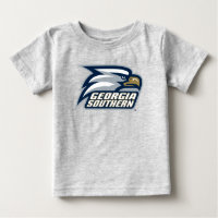 Georgia Southern Logo
