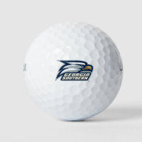 Georgia Southern Logo