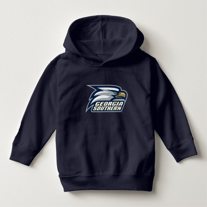 georgia southern hoodie