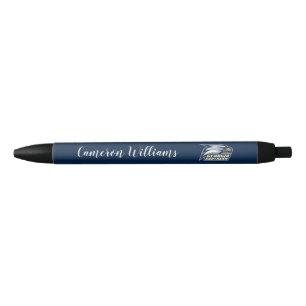Georgia Southern Logo Pen