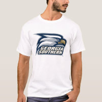Georgia Southern Logo