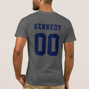 Georgia Southern University Alumni T-Shirt