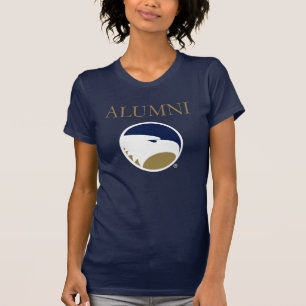 Georgia Southern University Alumni T-Shirt