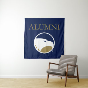 Georgia Southern University Alumni Tapestry