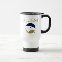 Georgia Southern University Alumni