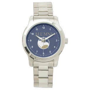 Georgia Southern University Alumni Watch