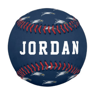 Georgia Southern University Baseball