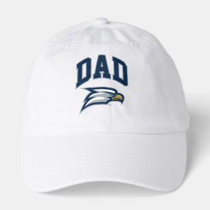 Georgia Southern University Dad Hat