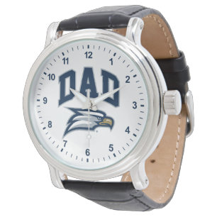 Georgia Southern University Dad Watch