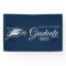 Georgia Southern University | Graduation