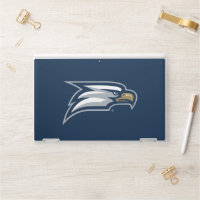 Georgia Southern University