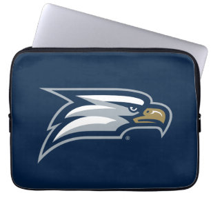 Georgia Southern University Laptop Sleeve