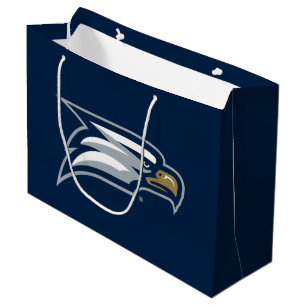 Georgia Southern University Large Gift Bag