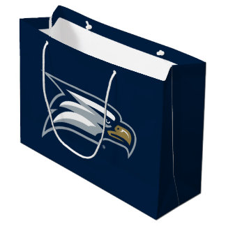 Georgia Southern University Large Gift Bag