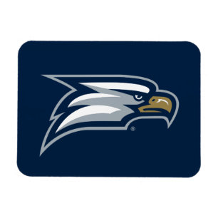 Georgia Southern University Magnet