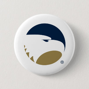 Georgia Southern University Mark Button