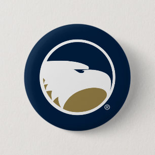 Georgia Southern University Mark Button