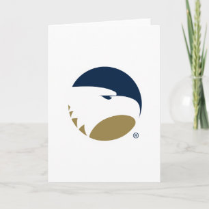 Georgia Southern University Mark Card
